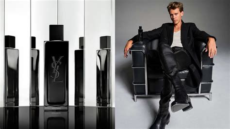 how to tell if your ysl cologne is real|is YSL perfume genuine.